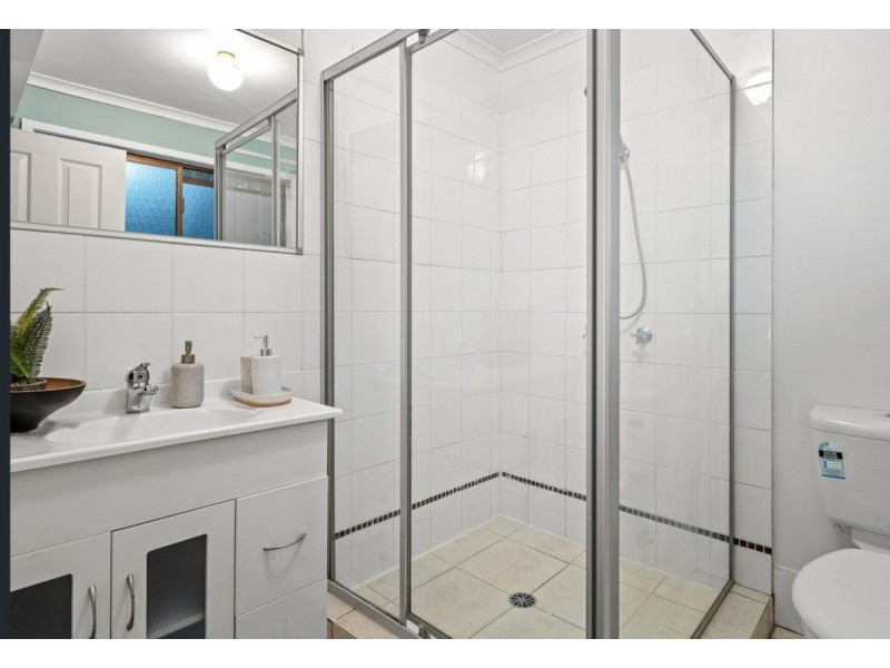 Eatons Hill QLD 4037