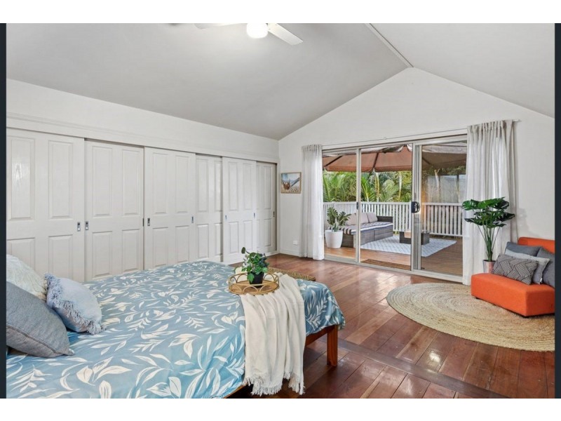 Eatons Hill QLD 4037