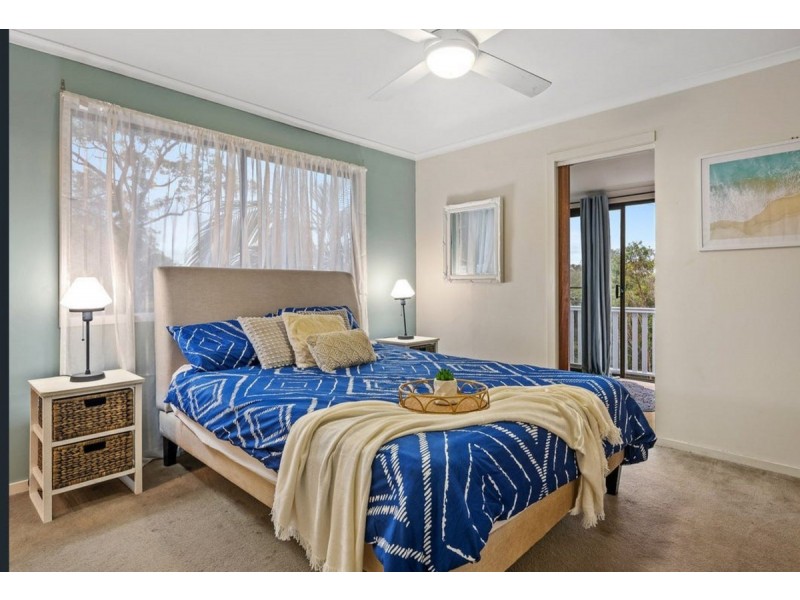 Eatons Hill QLD 4037