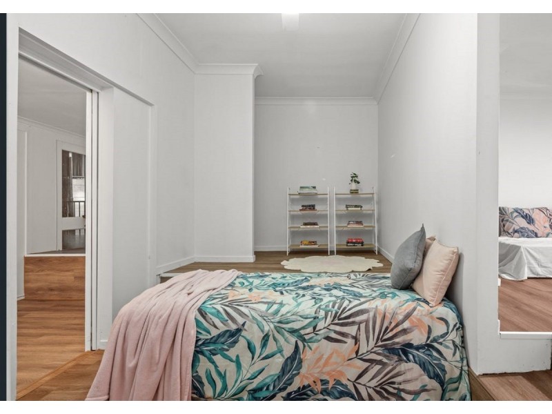 Eatons Hill QLD 4037