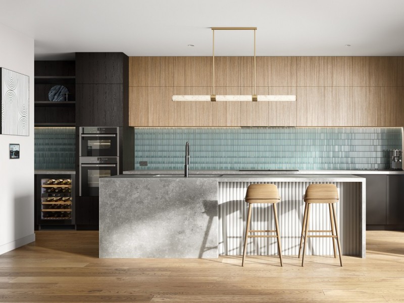 Albany Creek QLD 4035