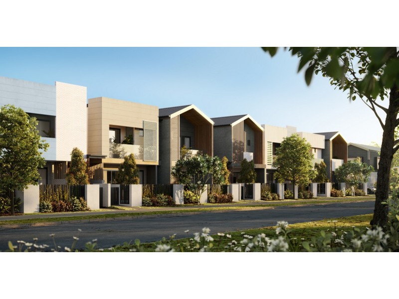 Albany Creek QLD 4035