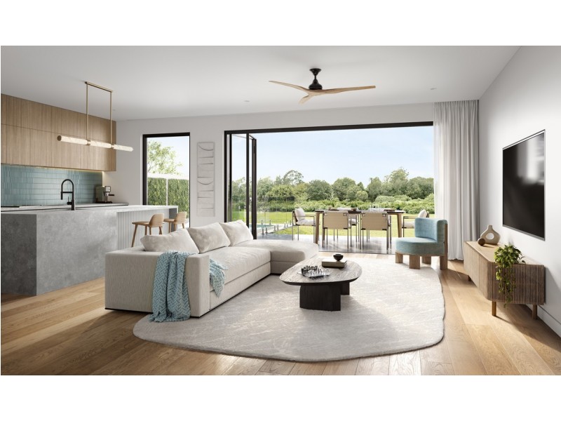 Albany Creek QLD 4035