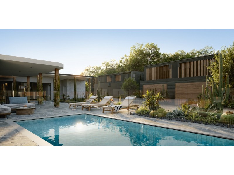 Albany Creek QLD 4035