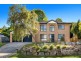42 Ophelia Crescent, Eatons Hill QLD 4037