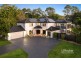 31 – 33 Sir Dapper Drive, Burpengary QLD 4505