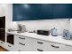 31 – 33 Sir Dapper Drive, Burpengary QLD 4505