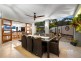 31 – 33 Sir Dapper Drive, Burpengary QLD 4505
