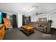 31 – 33 Sir Dapper Drive, Burpengary QLD 4505