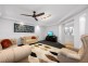 31 – 33 Sir Dapper Drive, Burpengary QLD 4505