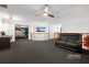 31 – 33 Sir Dapper Drive, Burpengary QLD 4505