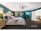 31 – 33 Sir Dapper Drive, Burpengary QLD 4505