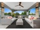 31 – 33 Sir Dapper Drive, Burpengary QLD 4505