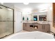 31 – 33 Sir Dapper Drive, Burpengary QLD 4505