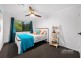 31 – 33 Sir Dapper Drive, Burpengary QLD 4505