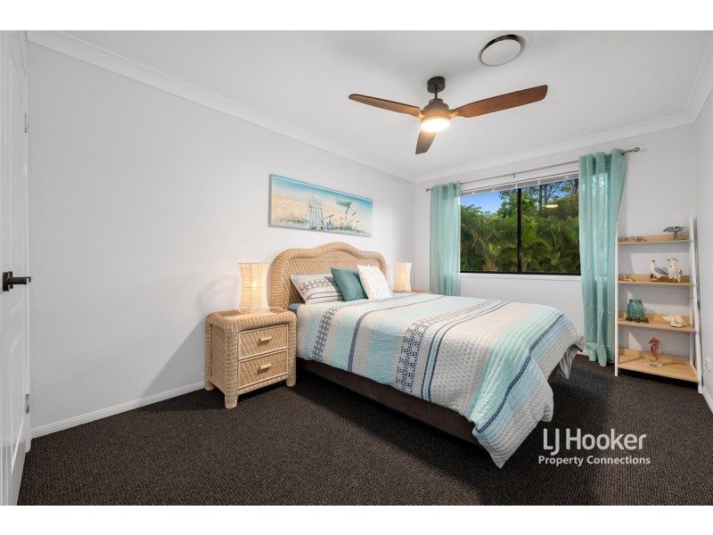 31 – 33 Sir Dapper Drive, Burpengary QLD 4505