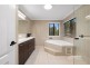 31 – 33 Sir Dapper Drive, Burpengary QLD 4505