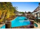 31 – 33 Sir Dapper Drive, Burpengary QLD 4505