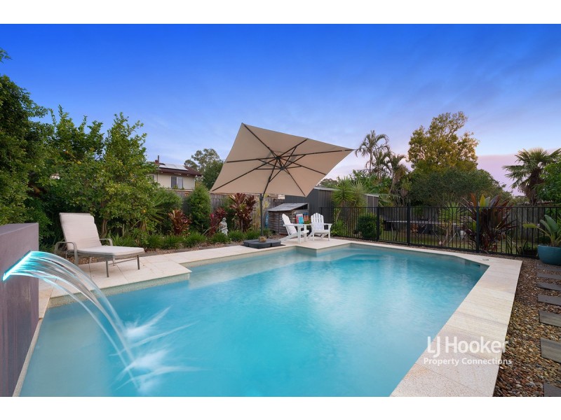 15 Dolcoath Street, Albany Creek QLD 4035