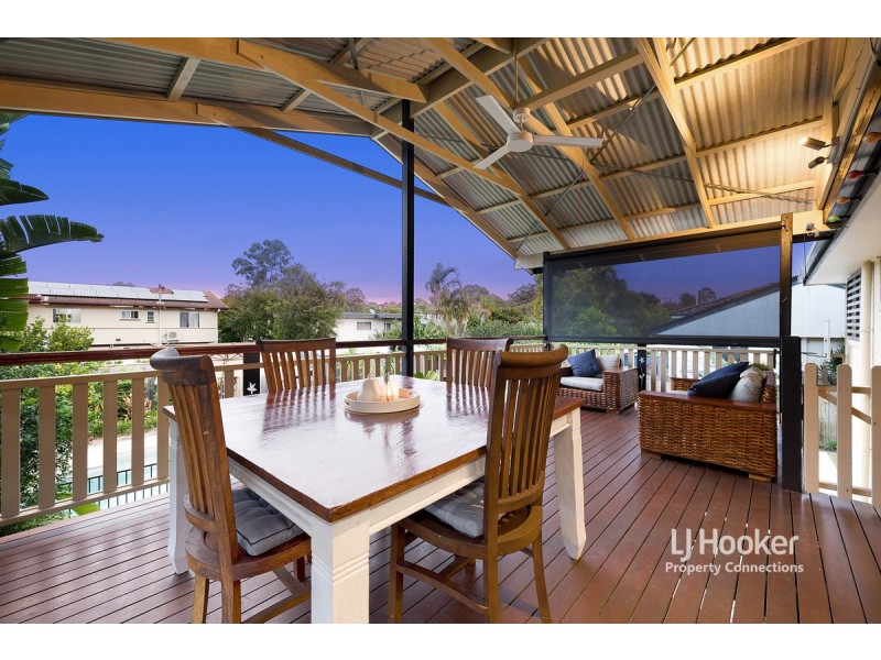 15 Dolcoath Street, Albany Creek QLD 4035