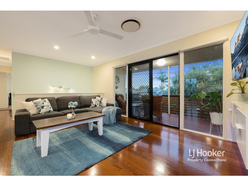 15 Dolcoath Street, Albany Creek QLD 4035