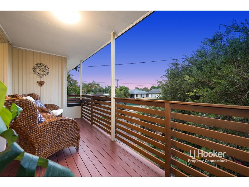 15 Dolcoath Street, Albany Creek QLD 4035