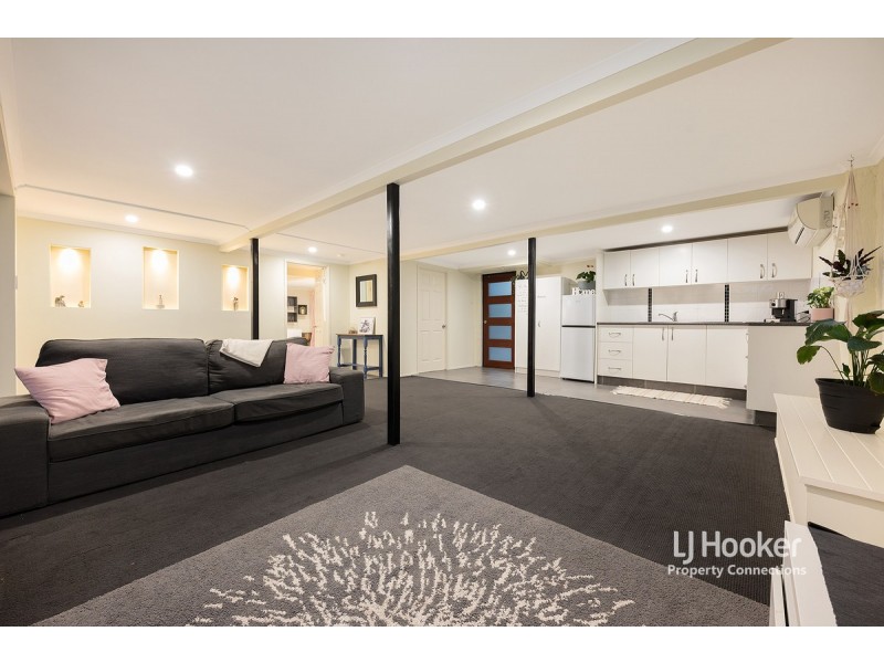 15 Dolcoath Street, Albany Creek QLD 4035