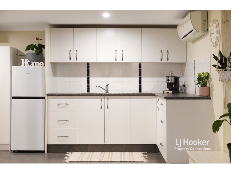 15 Dolcoath Street, Albany Creek QLD 4035