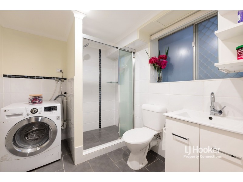 15 Dolcoath Street, Albany Creek QLD 4035