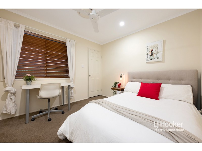 15 Dolcoath Street, Albany Creek QLD 4035