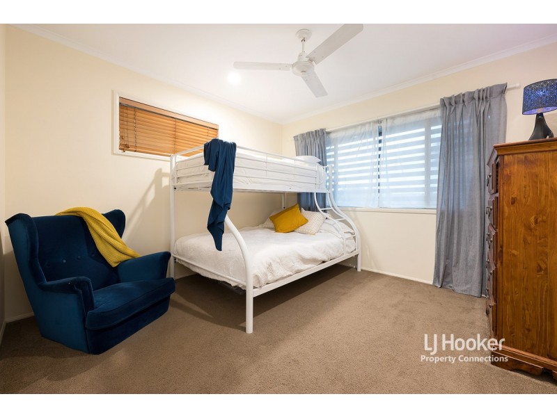 15 Dolcoath Street, Albany Creek QLD 4035