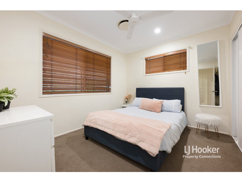 15 Dolcoath Street, Albany Creek QLD 4035