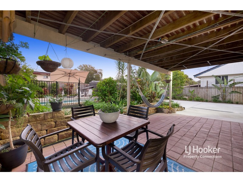 15 Dolcoath Street, Albany Creek QLD 4035