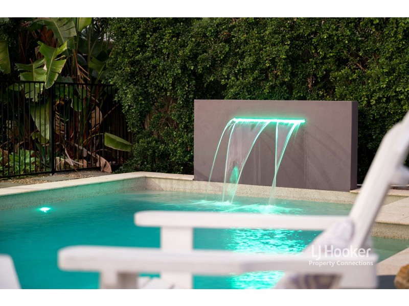 15 Dolcoath Street, Albany Creek QLD 4035