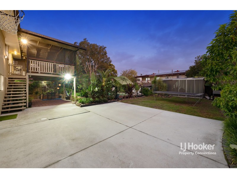 15 Dolcoath Street, Albany Creek QLD 4035