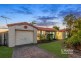 3 Flinders Way, Albany Creek QLD 4035