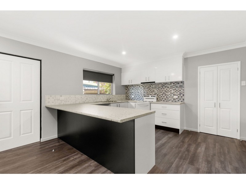 30 Wilson Avenue, Albany Creek QLD 4035