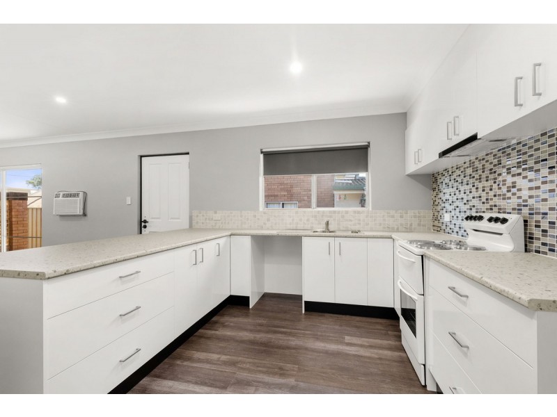 30 Wilson Avenue, Albany Creek QLD 4035