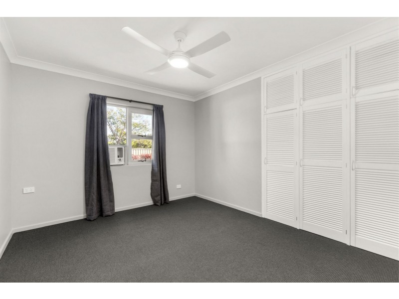 30 Wilson Avenue, Albany Creek QLD 4035