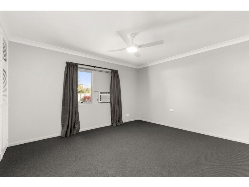 30 Wilson Avenue, Albany Creek QLD 4035