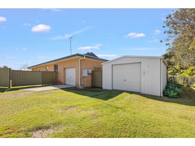 30 Wilson Avenue, Albany Creek QLD 4035