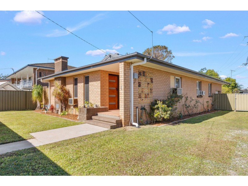 30 Wilson Avenue, Albany Creek QLD 4035