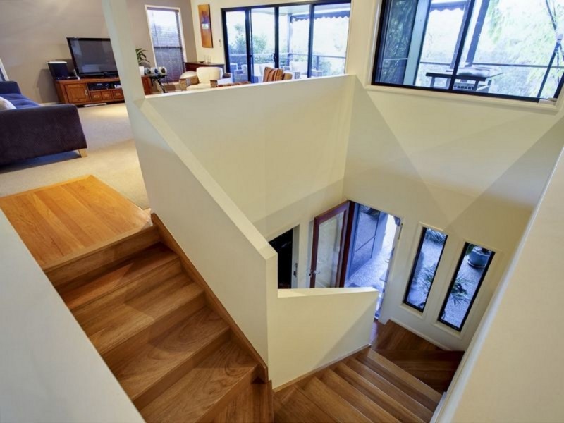 54 Ira Buckby Road West, Cashmere QLD 4500