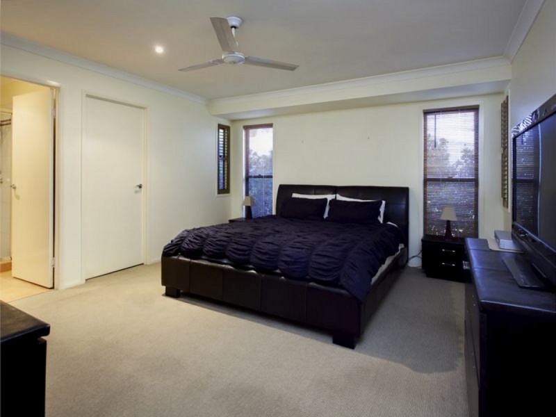 54 Ira Buckby Road West, Cashmere QLD 4500