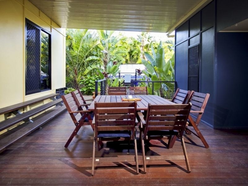 54 Ira Buckby Road West, Cashmere QLD 4500