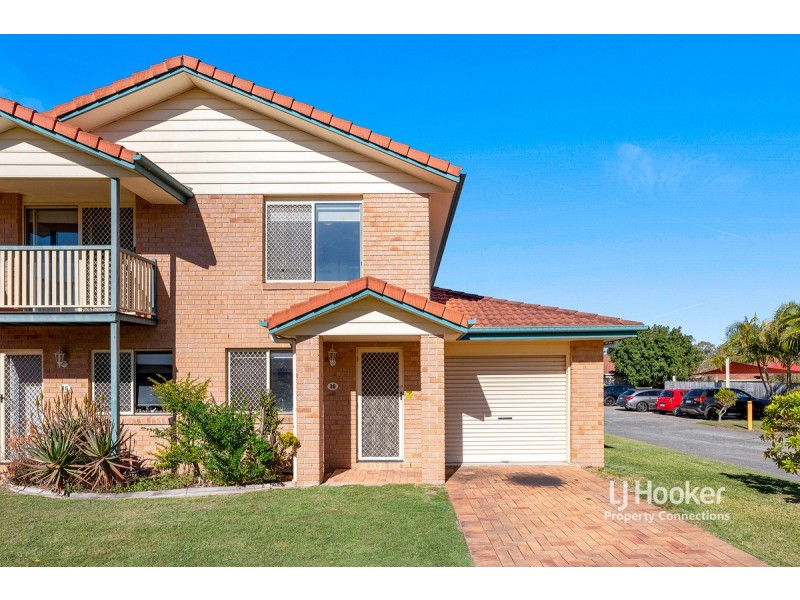 16/280 Handford Road, Taigum QLD 4018