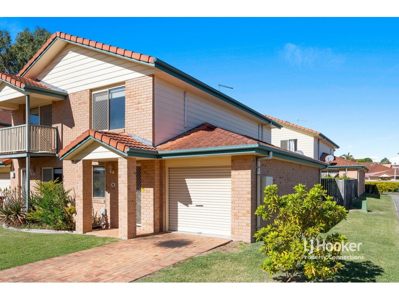 16/280 Handford Road, Taigum QLD 4018