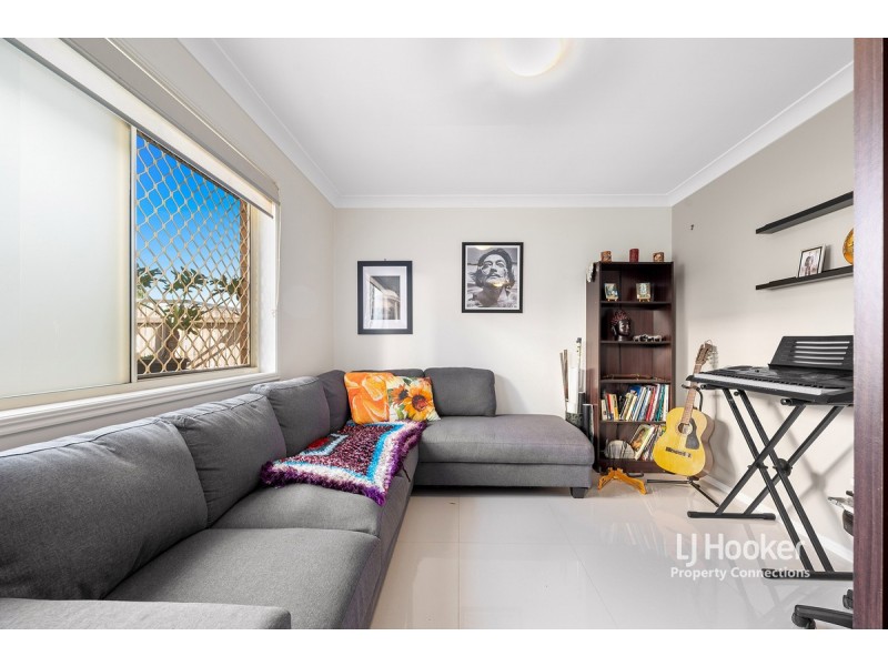 16/280 Handford Road, Taigum QLD 4018