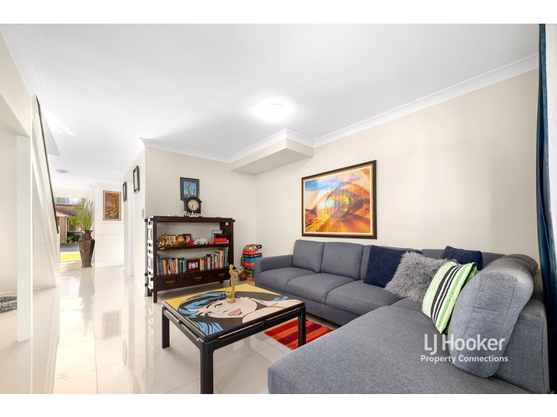 16/280 Handford Road, Taigum QLD 4018
