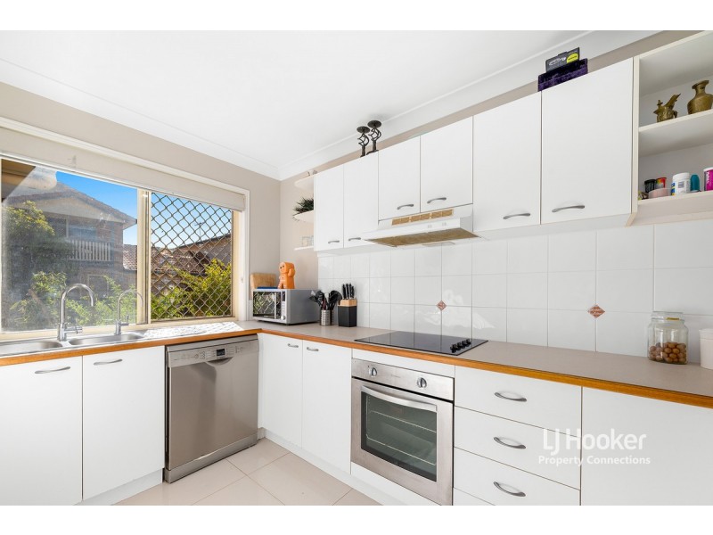 16/280 Handford Road, Taigum QLD 4018